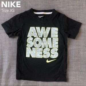 🎀Girls Shirt • Size XS🎀